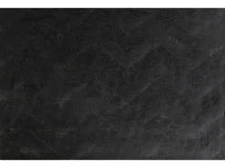 Tappetino da Ingresso ILOCOS Naturale 40 x 60 cm Fibra di Cocco