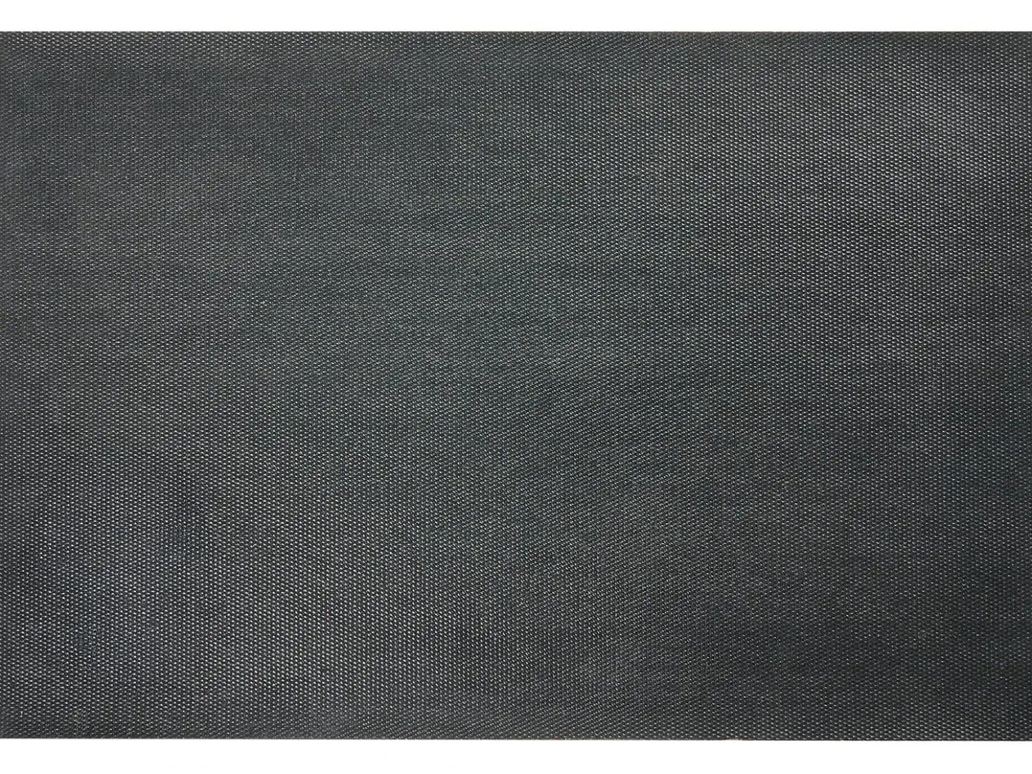 Tappetino da Ingresso KATALLA Naturale 40 x 60 cm Modello natalizio Fibra di Cocco