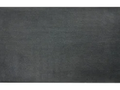 Tappetino da Ingresso KATALLA Naturale 50 x 80 cm Modello natalizio Fibra di Cocco