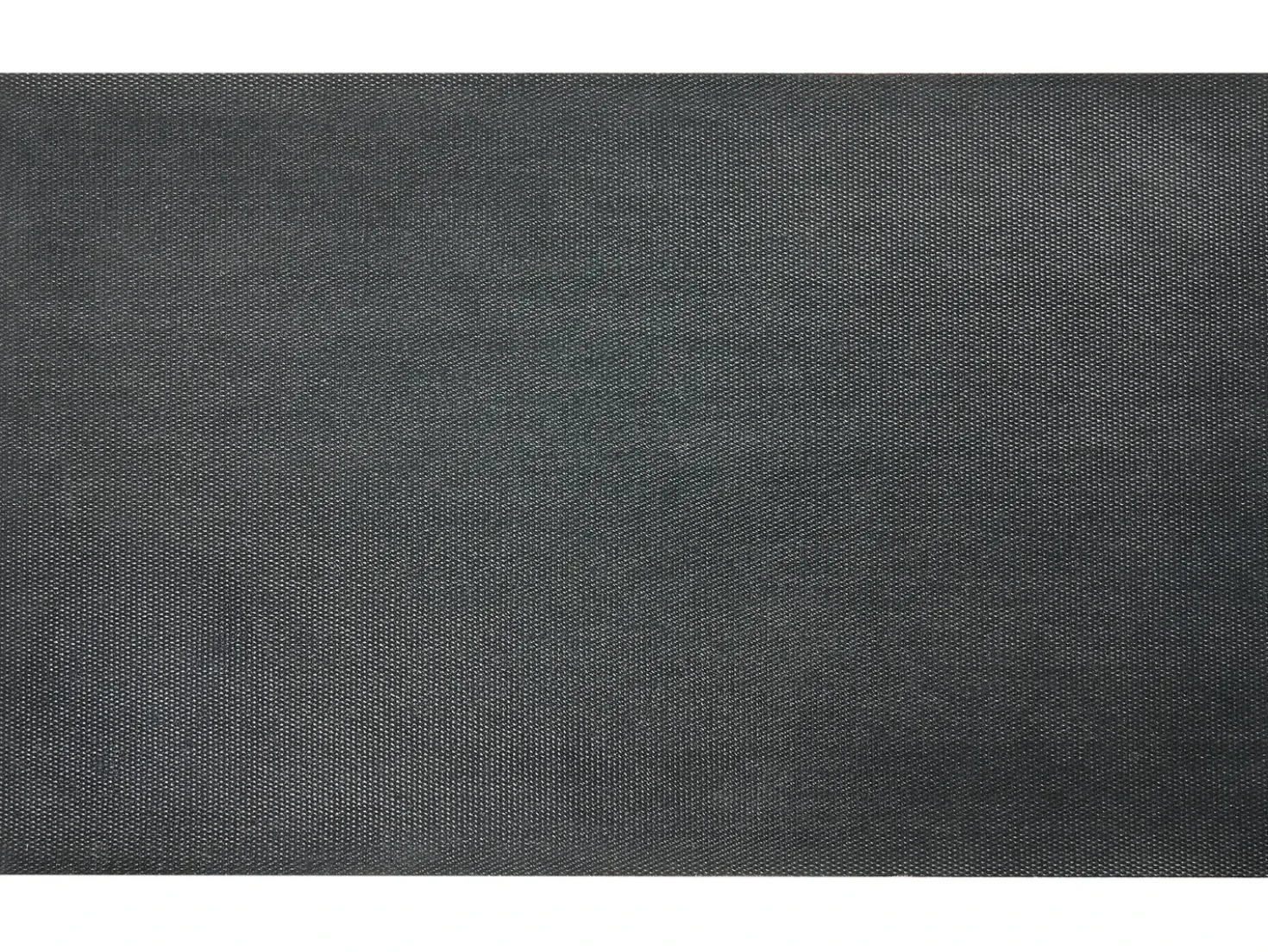 Tappetino da Ingresso KATALLA Naturale 50 x 80 cm Modello natalizio Fibra di Cocco