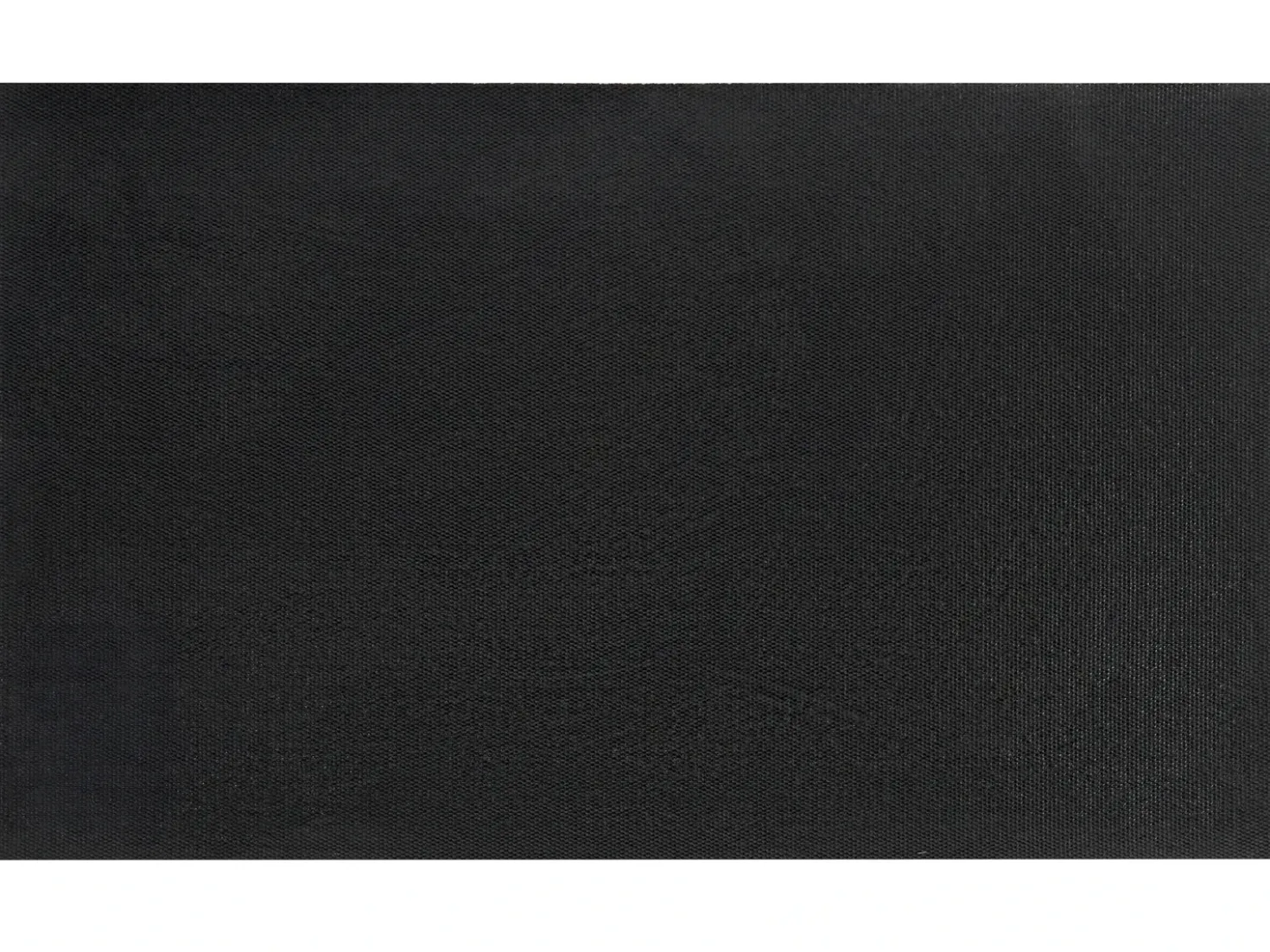 Tappetino da Ingresso KIPMIK Multicolore 50 x 80 cm Fibra di Cocco