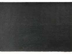 Tappetino da Ingresso KITA Multicolore 40 x 60 cm Fiore Fibra di Cocco