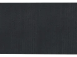 Tappetino da Ingresso LABO Naturale 60 x 90 cm Testo Fibra di Cocco