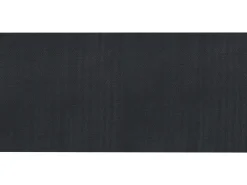 Tappetino da Ingresso LINGAYEN Naturale 55 x 120 cm Coniglio Fibra di Cocco