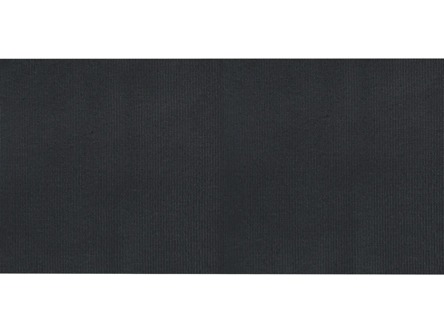 Tappetino da Ingresso LINGAYEN Naturale 55 x 120 cm Coniglio Fibra di Cocco