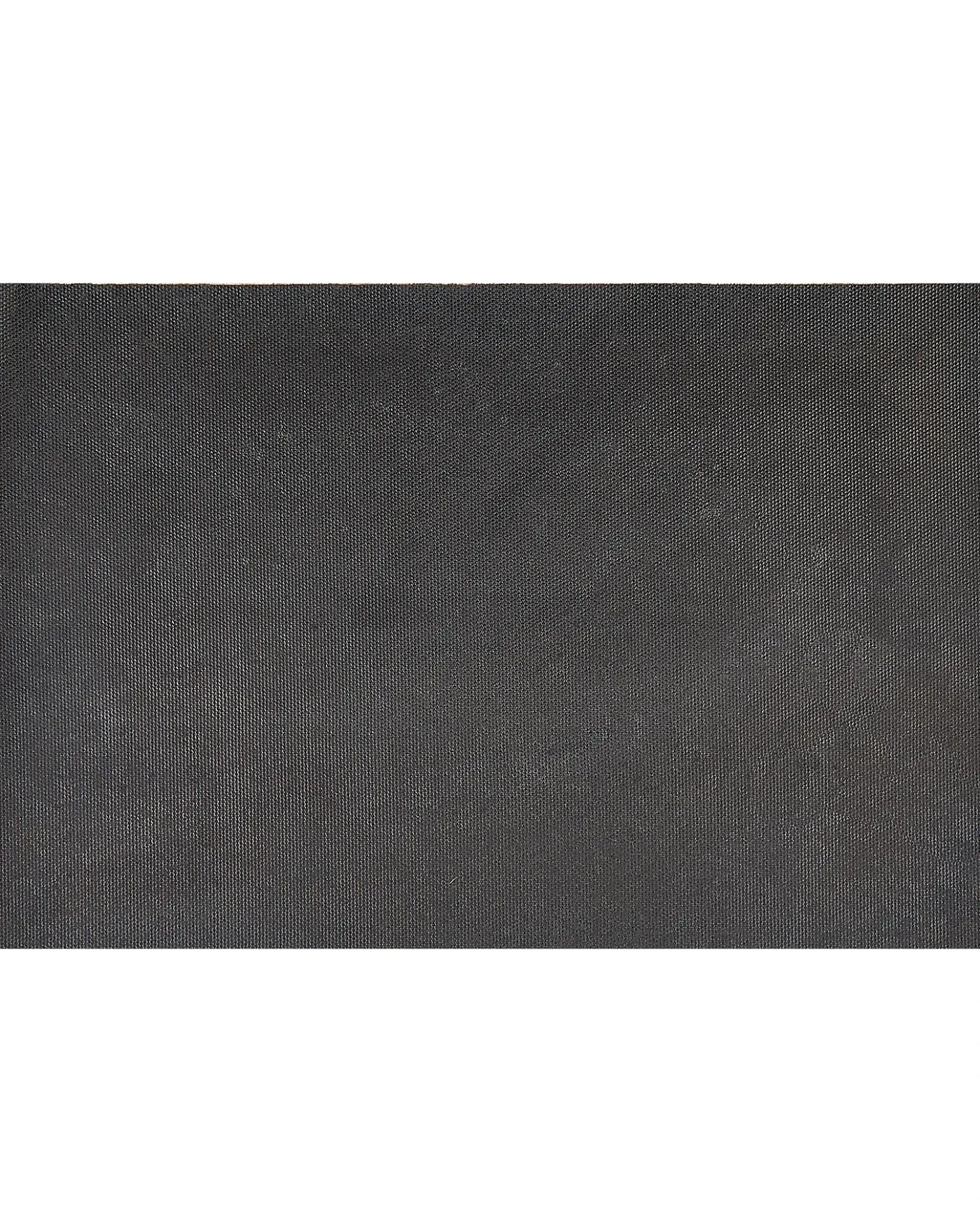 Tappetino da Ingresso PAMIR Naturale 40 x 60 cm Testo Fibra di Cocco