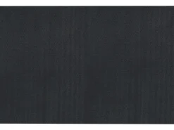 Tappetino da Ingresso SAPANG Naturale 60 x 90 cm Zucca Fibra di Cocco