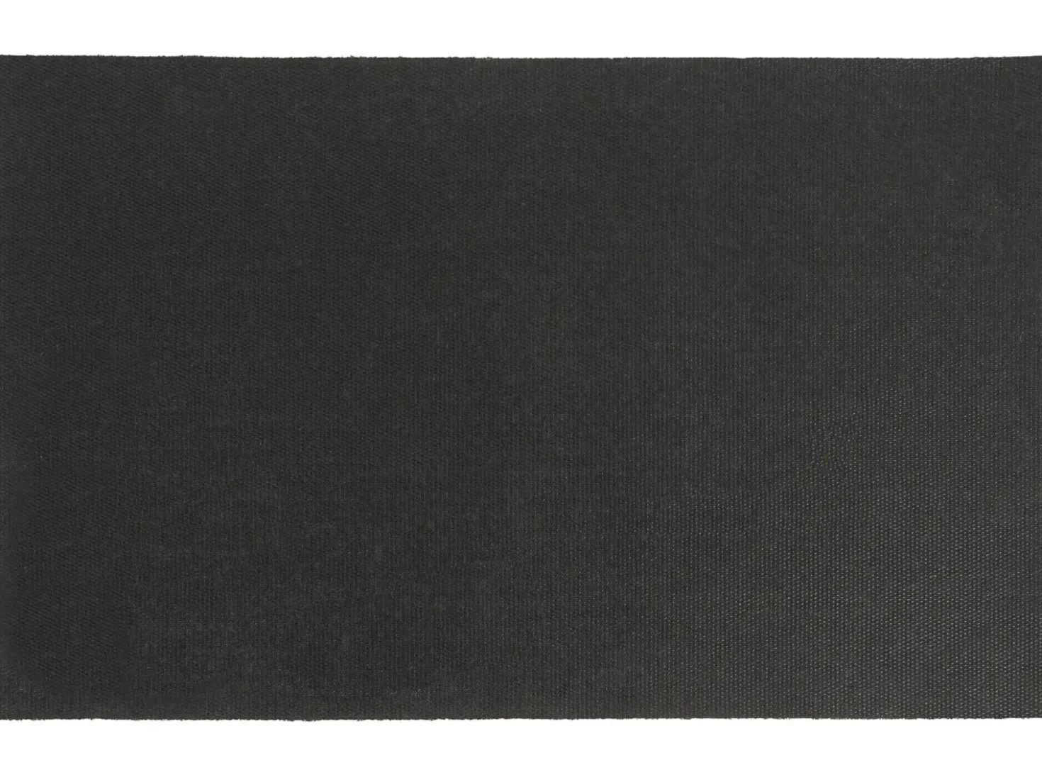 Tappetino da Ingresso SHAININ Multicolore 50 x 80 cm Fibra di Cocco
