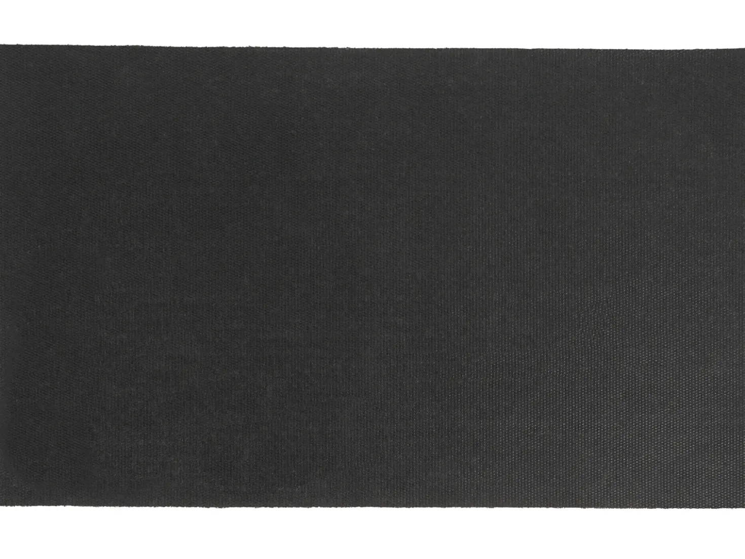 Tappetino da Ingresso TANALIAN Multicolore 50 x 80 cm Fiore Fibra di Cocco