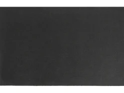 Tappetino da Ingresso TANANA Multicolore 50 x 80 cm Uccello Fibra di Cocco