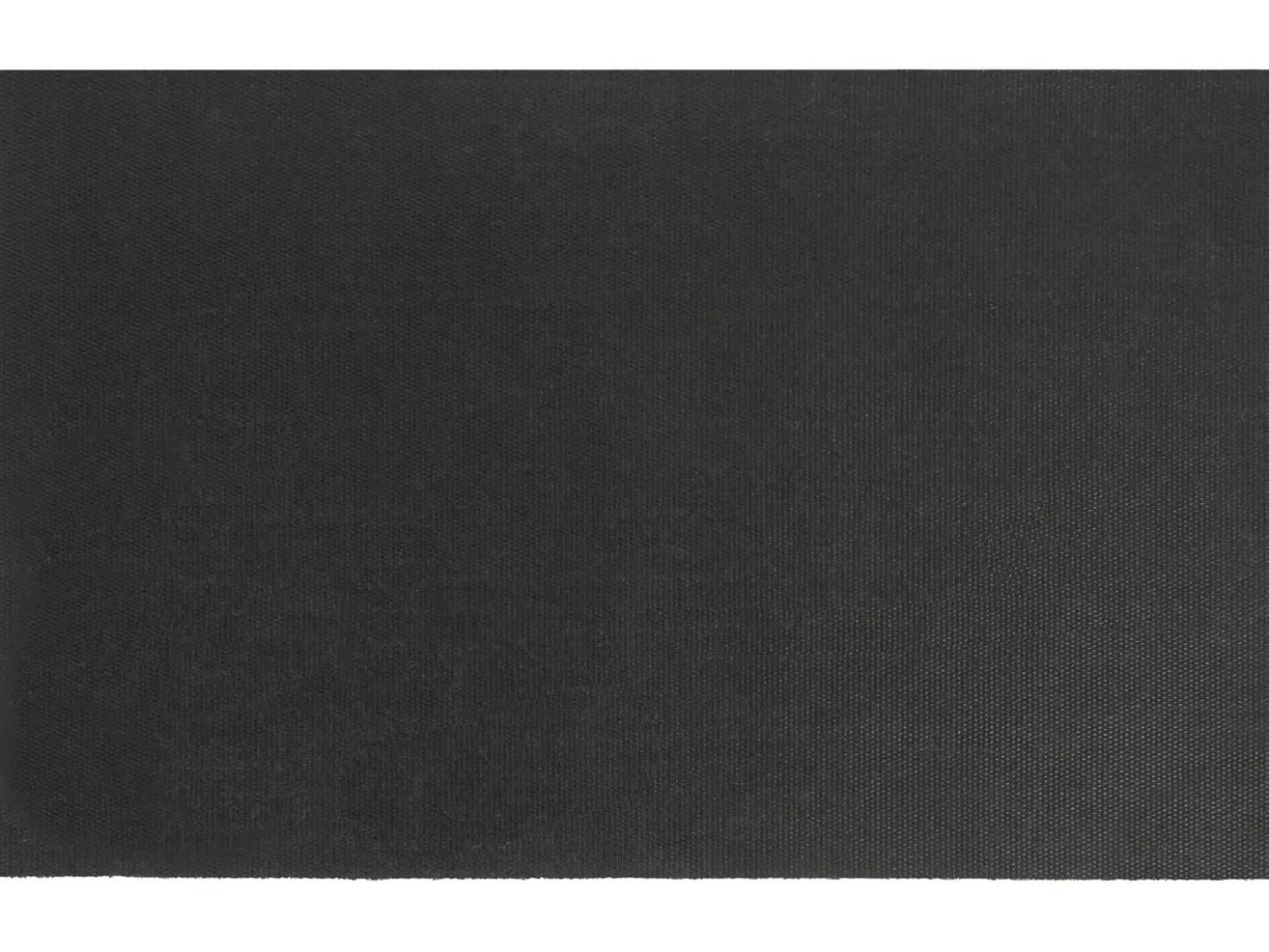 Tappetino da Ingresso TANANA Multicolore 50 x 80 cm Uccello Fibra di Cocco
