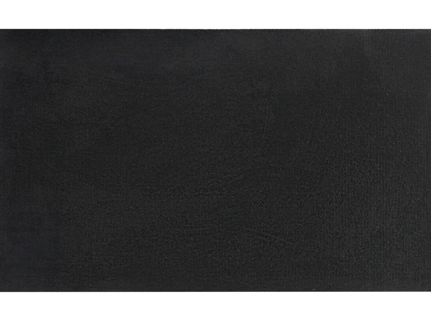Tappetino da Ingresso TATALIK Verde 50 x 80 cm Fibra di Cocco