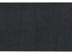 Tappetino da Ingresso TIMOLAN Naturale 40 x 60 cm Cuore Fibra di Cocco