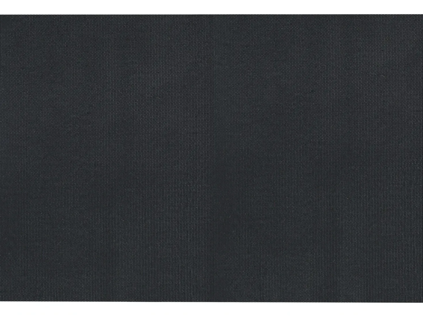 Tappetino da Ingresso TIMOLAN Naturale 40 x 60 cm Cuore Fibra di Cocco