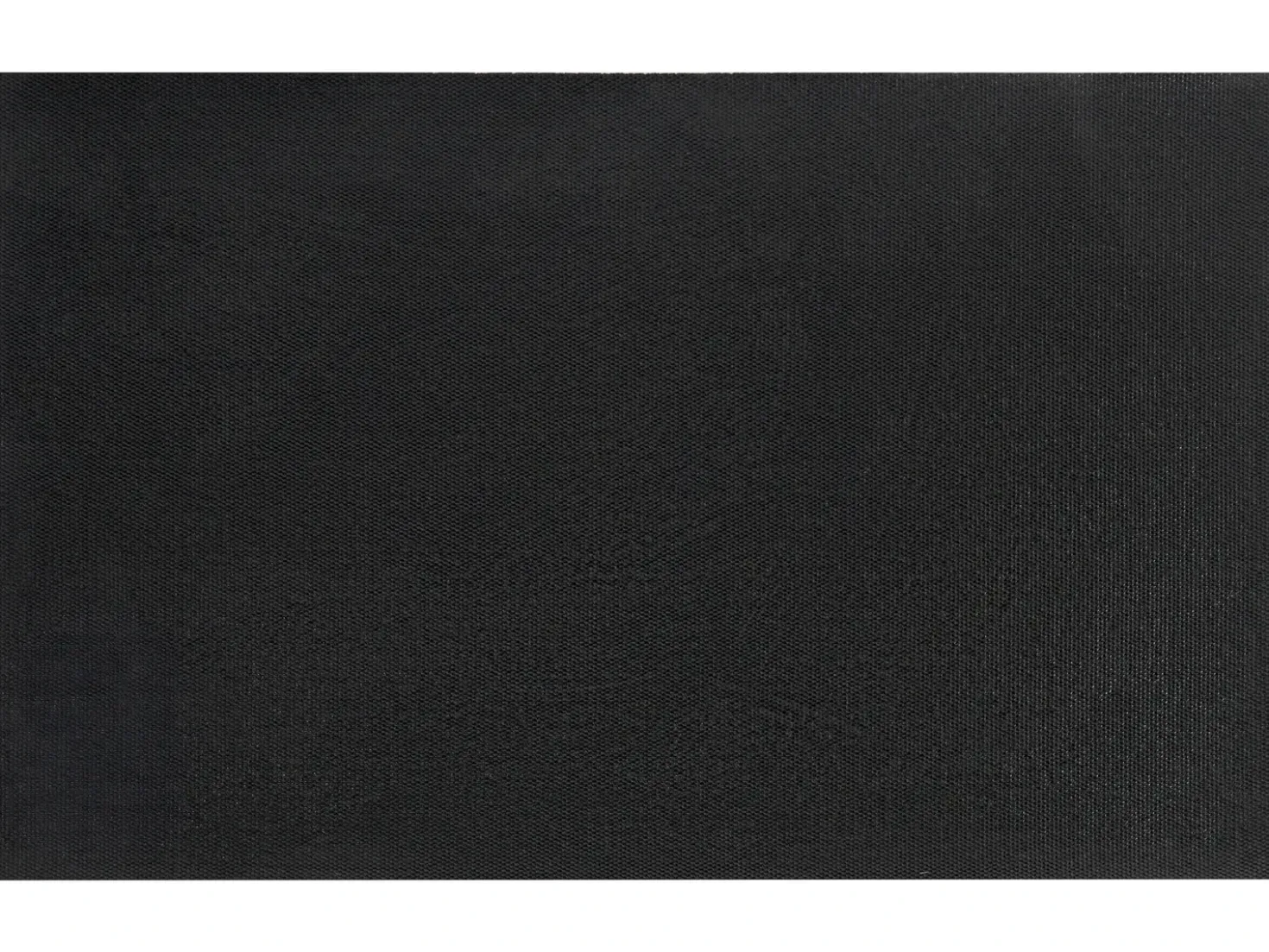 Tappetino da Ingresso TOGIAK Naturale 50 x 80 cm Fibra di Cocco