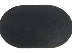 Tappetino da Ingresso TOOLIK Naturale 50 x 80 cm Uccello Fibra di Cocco