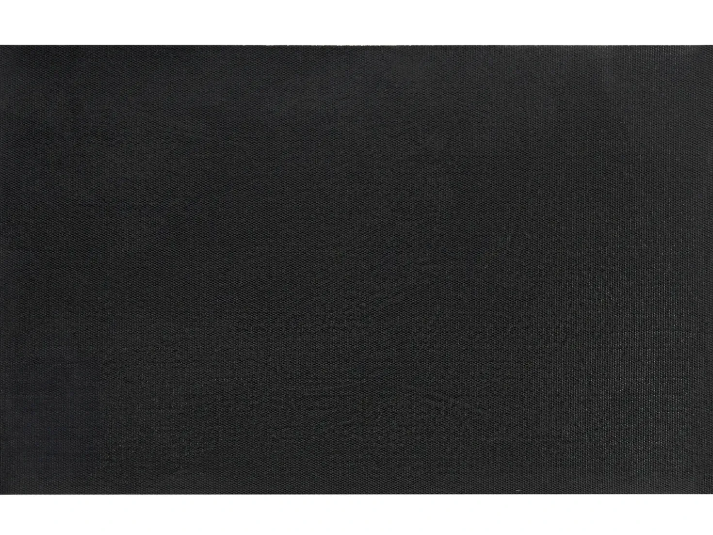 Tappetino da Ingresso TUKSUK Marrone/Beige 50 x 80 cm Fibra di Cocco