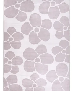 Tappeto AKYAKA Beige 160 x 230 cm