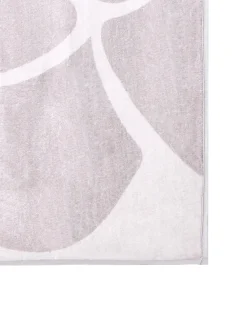 Tappeto AKYAKA Beige 160 x 230 cm