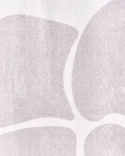 Tappeto AKYAKA Beige 160 x 230 cm