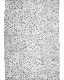 Tappeto AMDO Grigio chiaro 160 x 230 cm