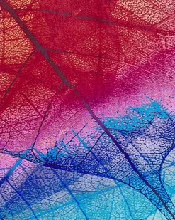 Tappeto ANTAKYA Multicolore 160 x 230 cm