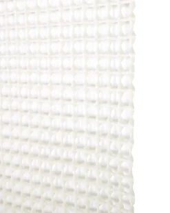 Tappeto antiscivolo BALAD 150 x 190 cm
