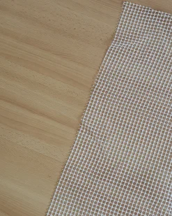 Tappeto antiscivolo BALAD 150 x 190 cm