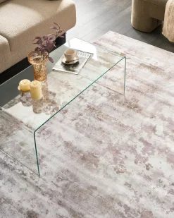 Tappeto ARAPGIR Multicolore 160 x 230 cm