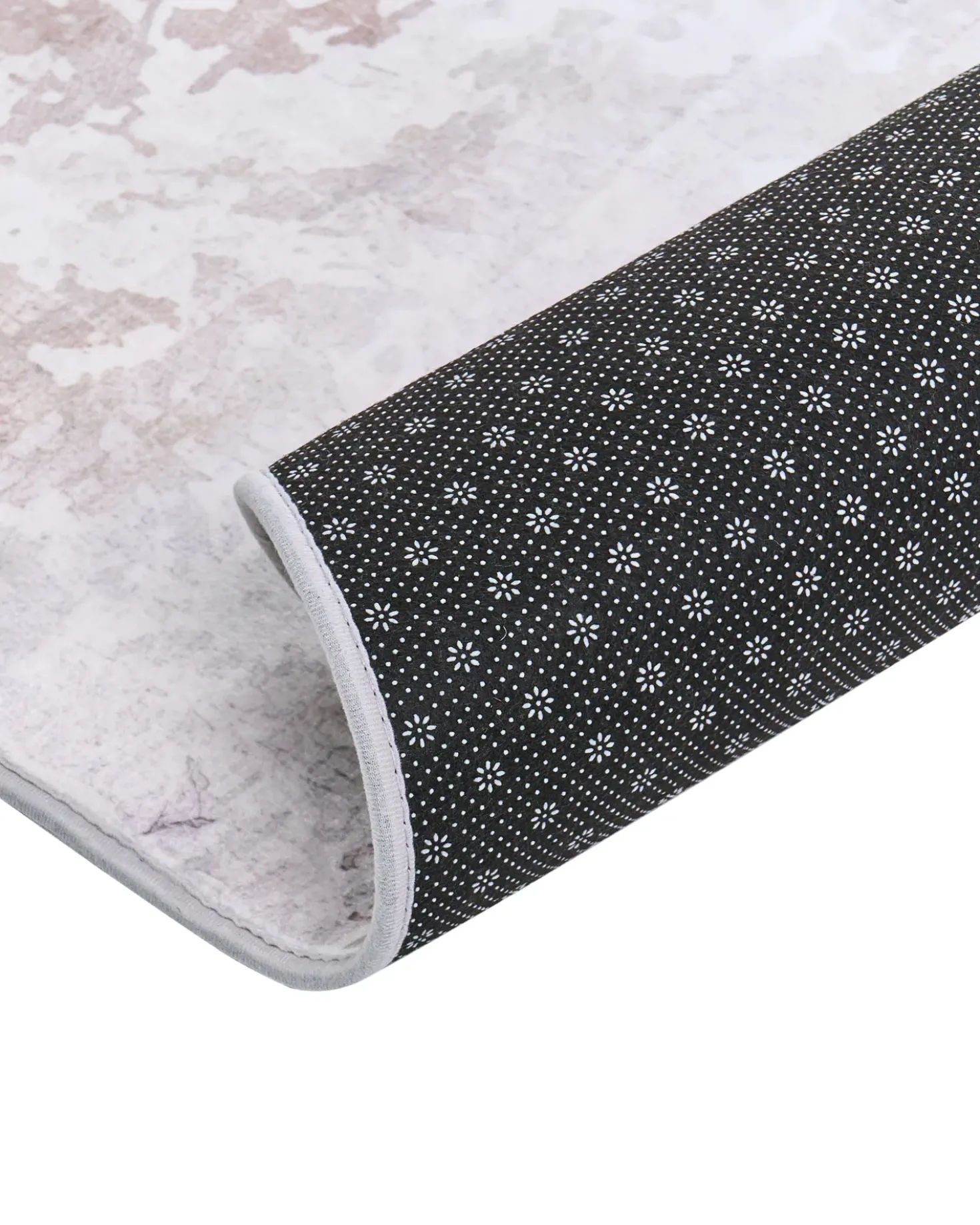 Tappeto ARAPGIR Multicolore 160 x 230 cm