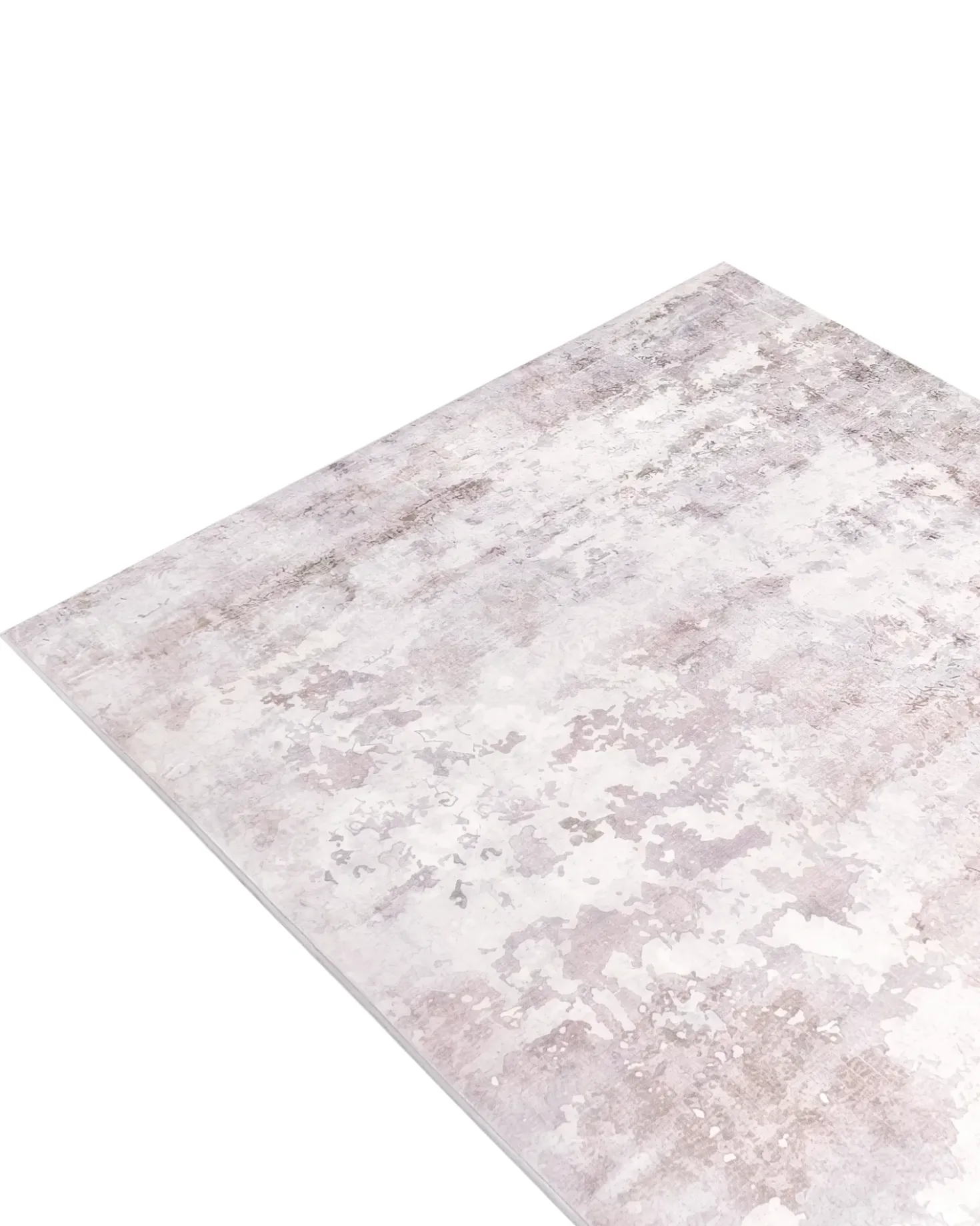 Tappeto ARAPGIR Multicolore 160 x 230 cm