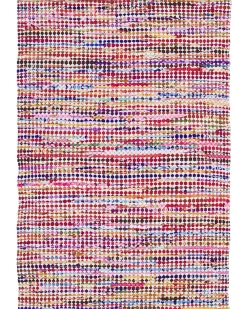 Tappeto BELEN Multicolore 160 x 230 cm
