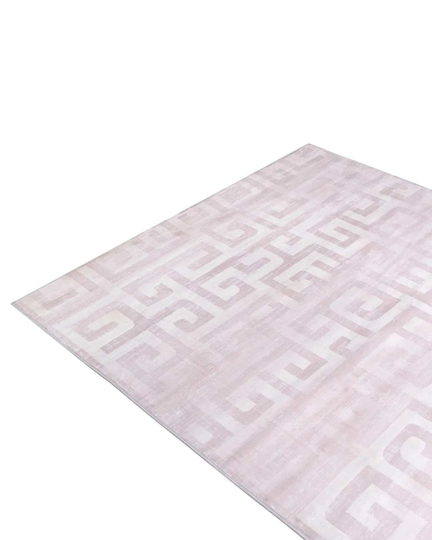 Tappeto BEYDAG Beige 200 x 300 cm