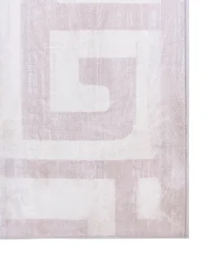 Tappeto BEYDAG Beige 200 x 300 cm