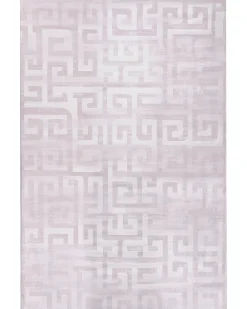 Tappeto BEYDAG Beige 200 x 300 cm