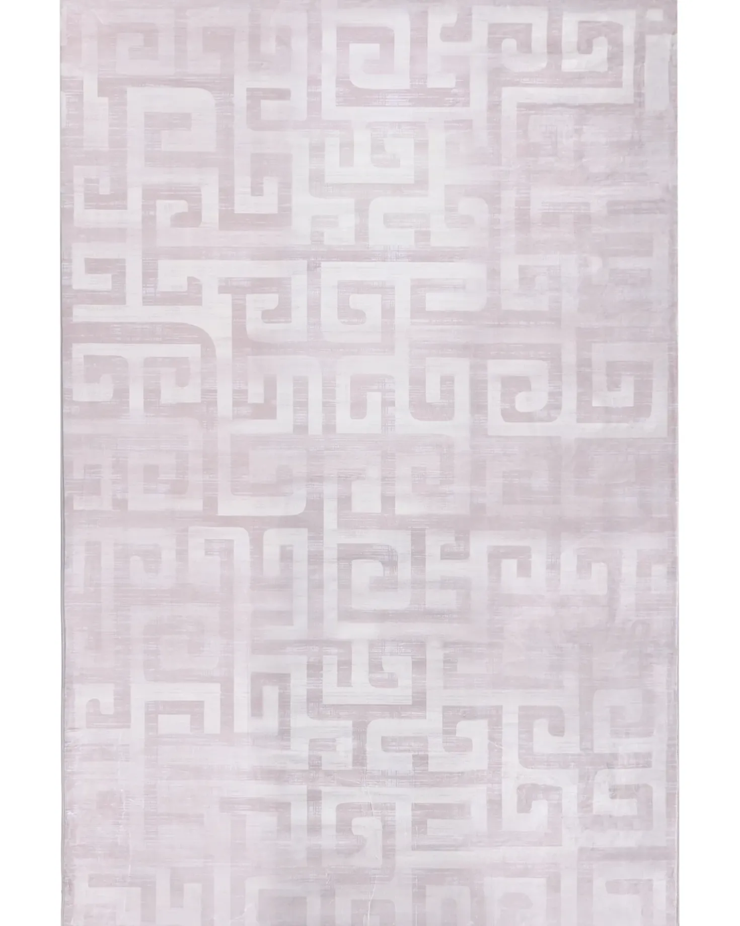 Tappeto BEYDAG Beige 200 x 300 cm