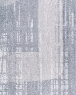 Tappeto BEYDAG Grigio 200 x 300 cm