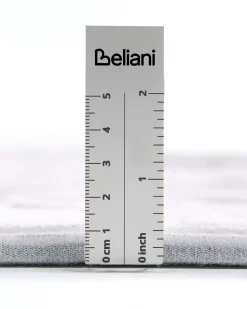 Tappeto CATAK Bianco sporco 160 x 230 cm