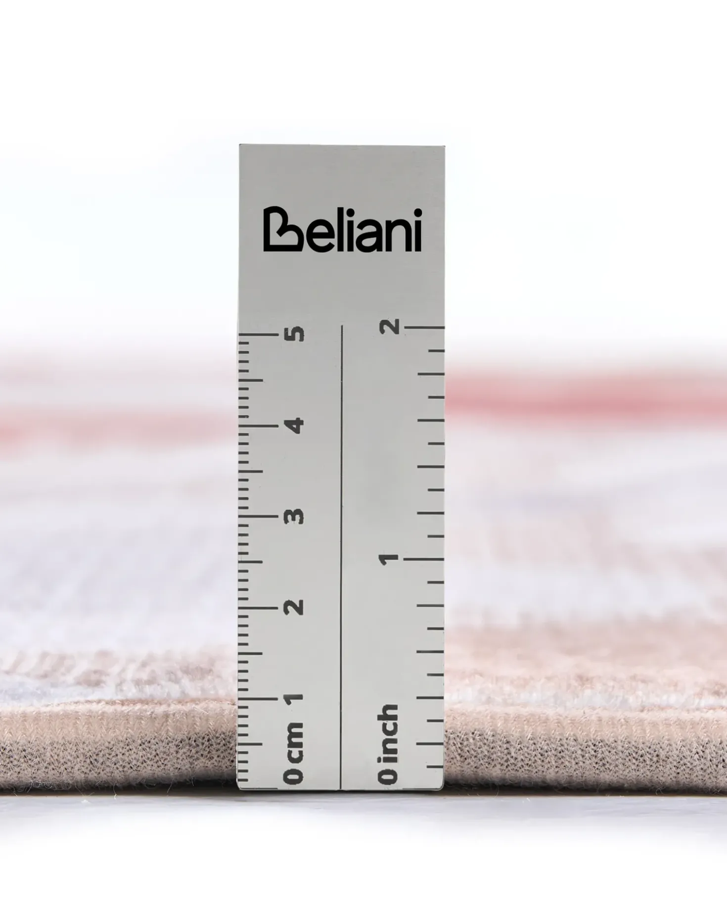 Tappeto DAZKIRI Multicolore 160 x 230 cm