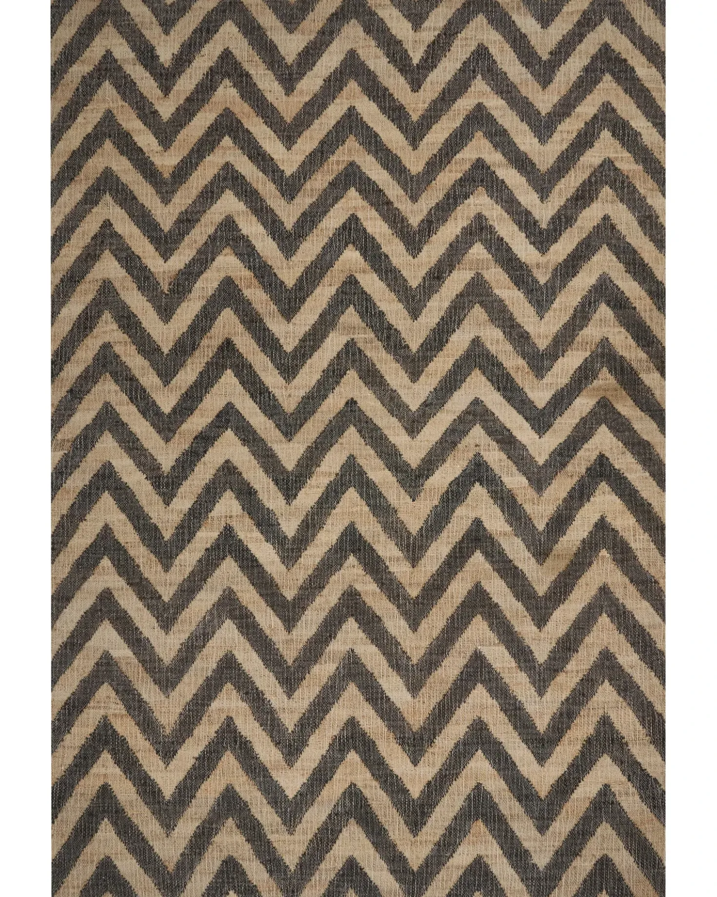Tappeto DEDEPINARI Beige 200 x 300 cm Iuta