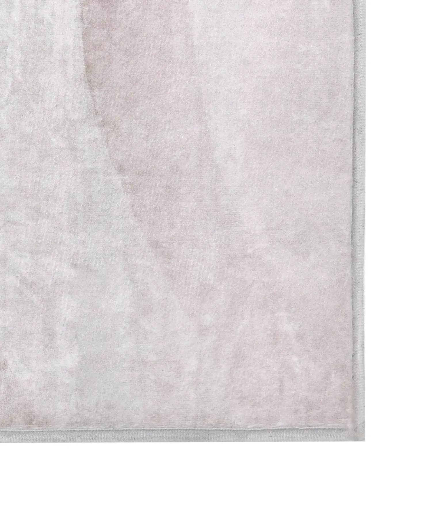 Tappeto EGIL Beige 200 x 300 cm