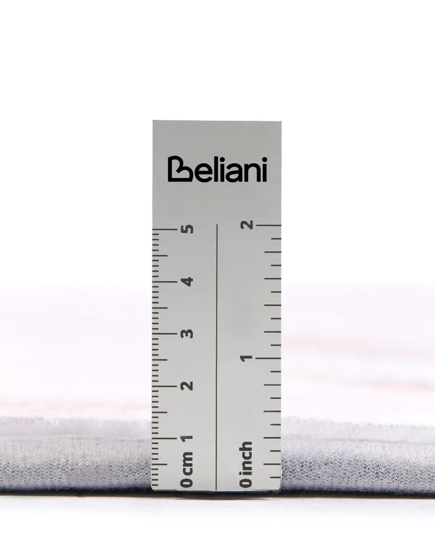Tappeto EGIL Beige 200 x 300 cm