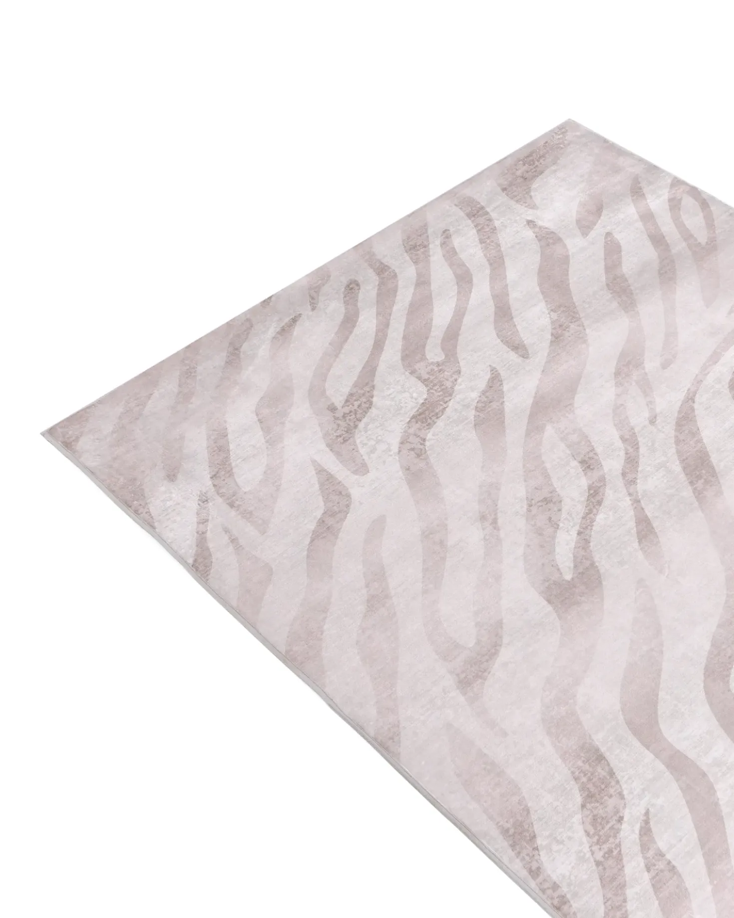 Tappeto EGIL Beige 200 x 300 cm