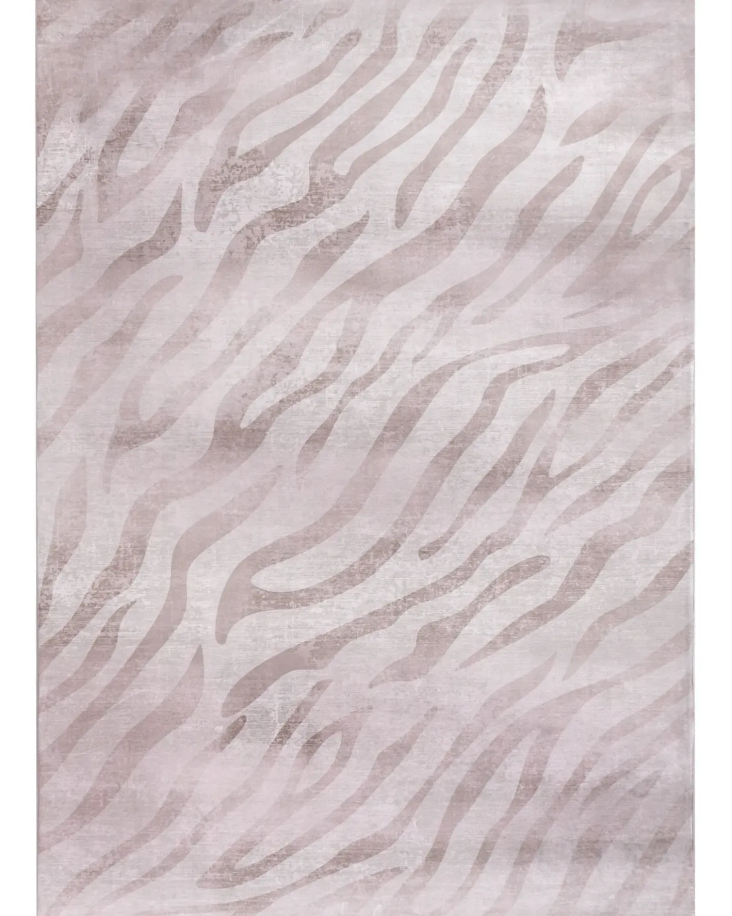 Tappeto EGIL Beige 200 x 300 cm