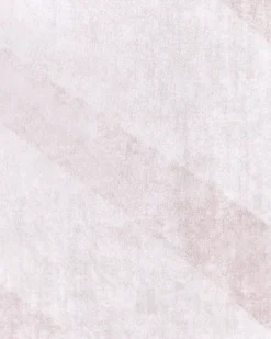 Tappeto EGIL Beige 200 x 300 cm