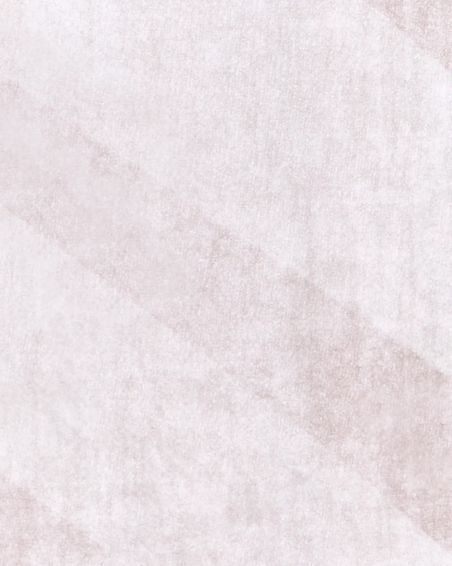 Tappeto EGIL Beige 200 x 300 cm