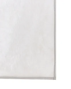 Tappeto ERZURUM Beige chiaro 160 x 230 cm