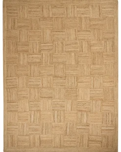 Tappeto ESENTEPE Beige 300 x 400 cm Iuta