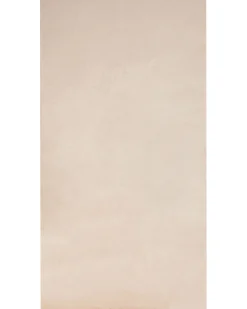 Tappeto in pelliccia sintetica MIRPUR Beige 80 x 150 cm