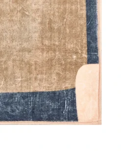 Tappeto INHISAR Multicolore 160 x 230 cm